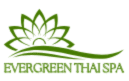 Evergreen Thai Spa